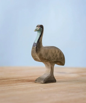 Bumbu Toys Male Emu