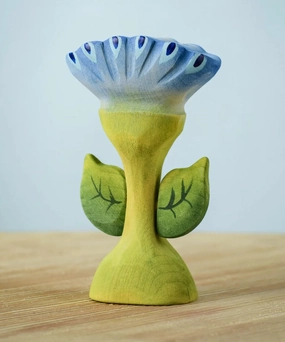 Bumbu Toys Spring Flower - Flama