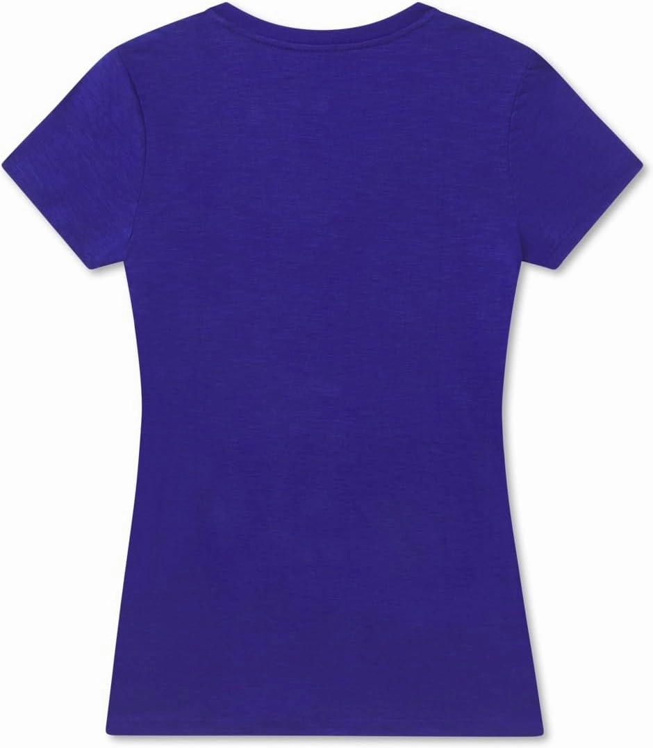 Caroline V-Neck