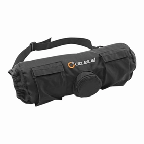 Celsius Hand Warming Muff