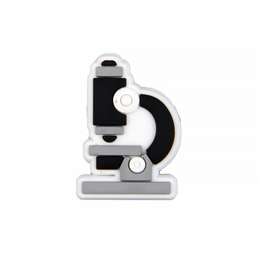 Chemistry Science Pin