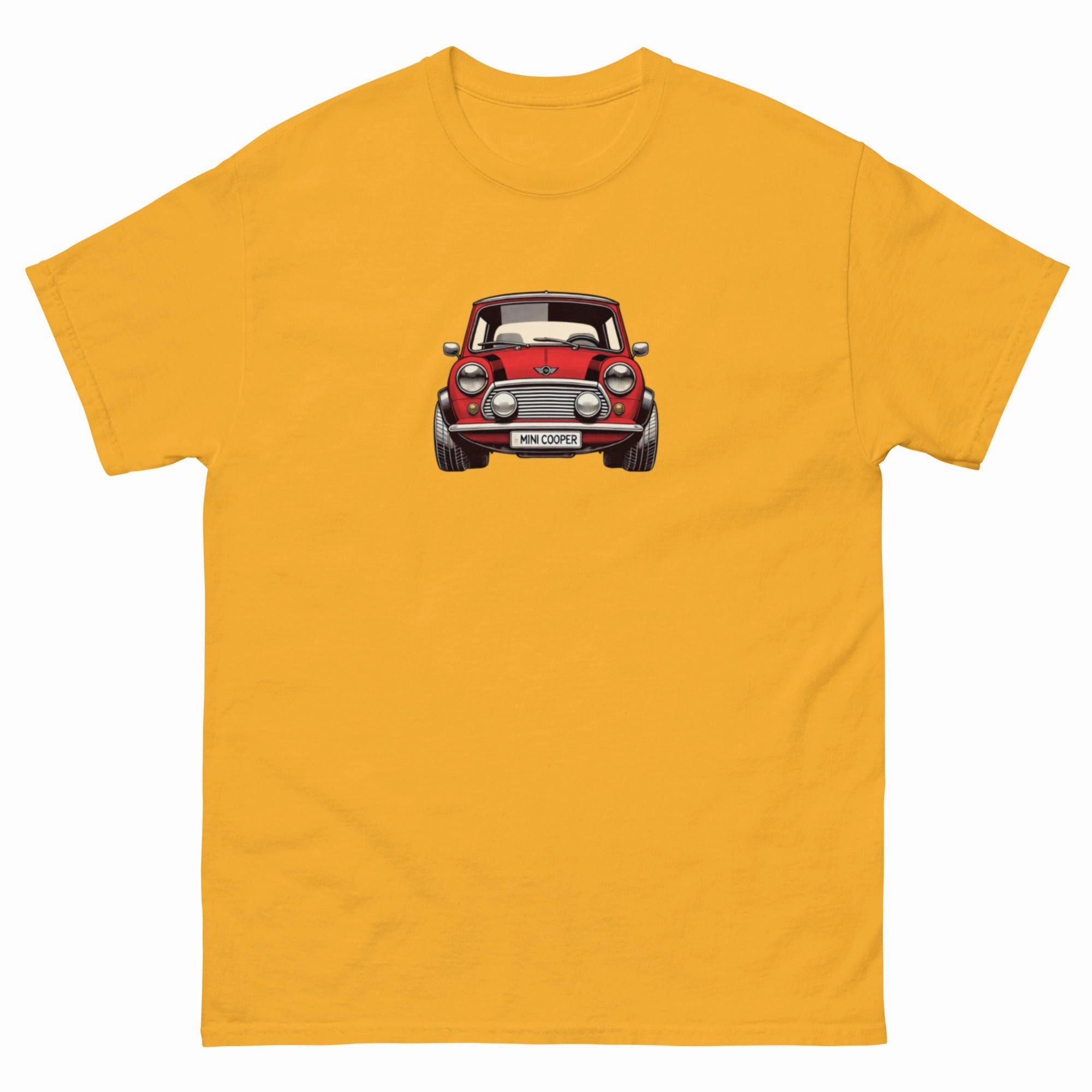 classic car t-shirt - classic car tee, car enthusiast apparel, gifts for him, unisex
