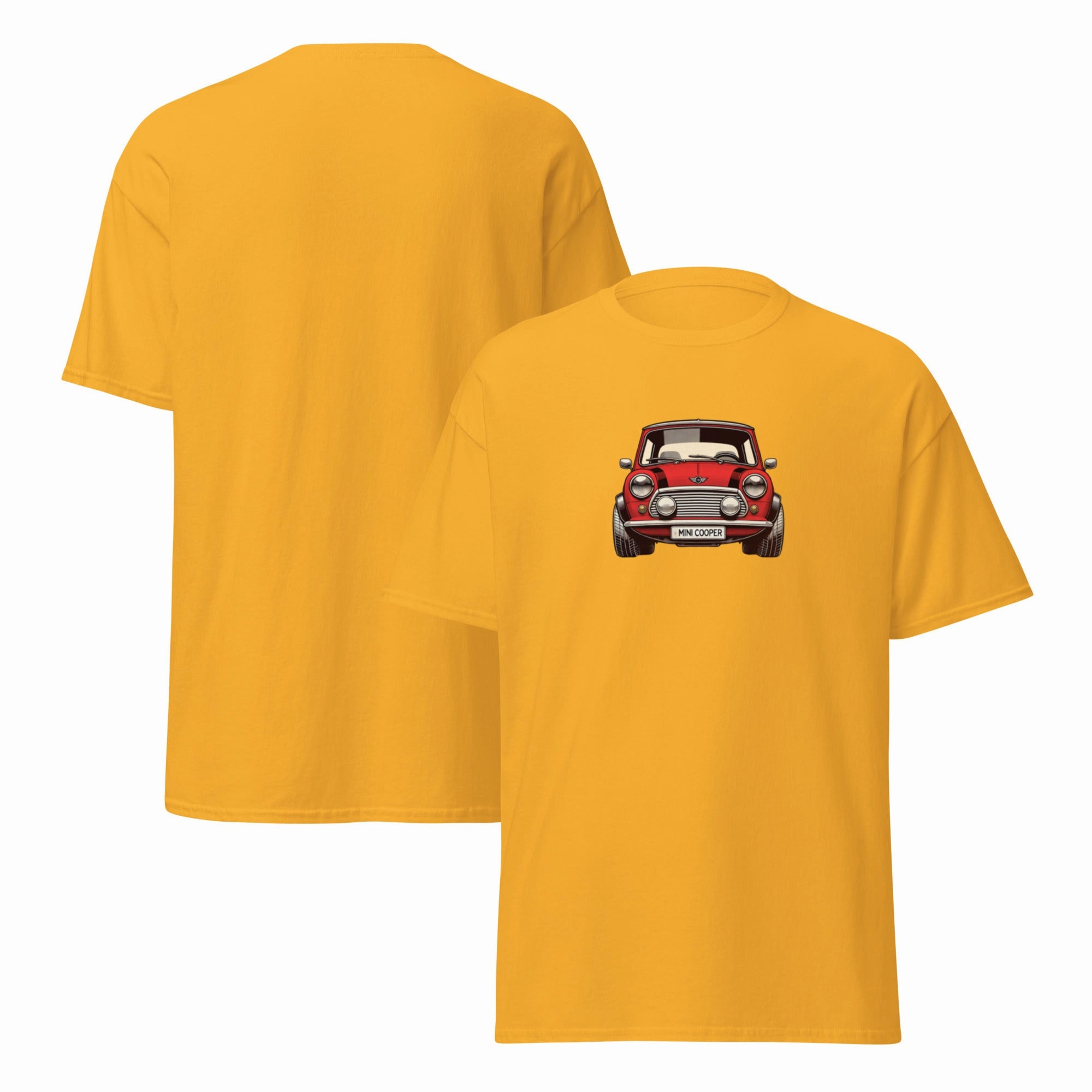 classic car t-shirt - classic car tee, car enthusiast apparel, gifts for him, unisex