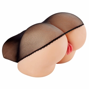 Cloud 9 Life-Size Portable Sex Doll
