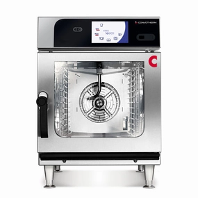 Convotherm 6.10ET MINI MINI Combi Ovens