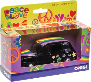 Corgi GS85929 Diescast Model