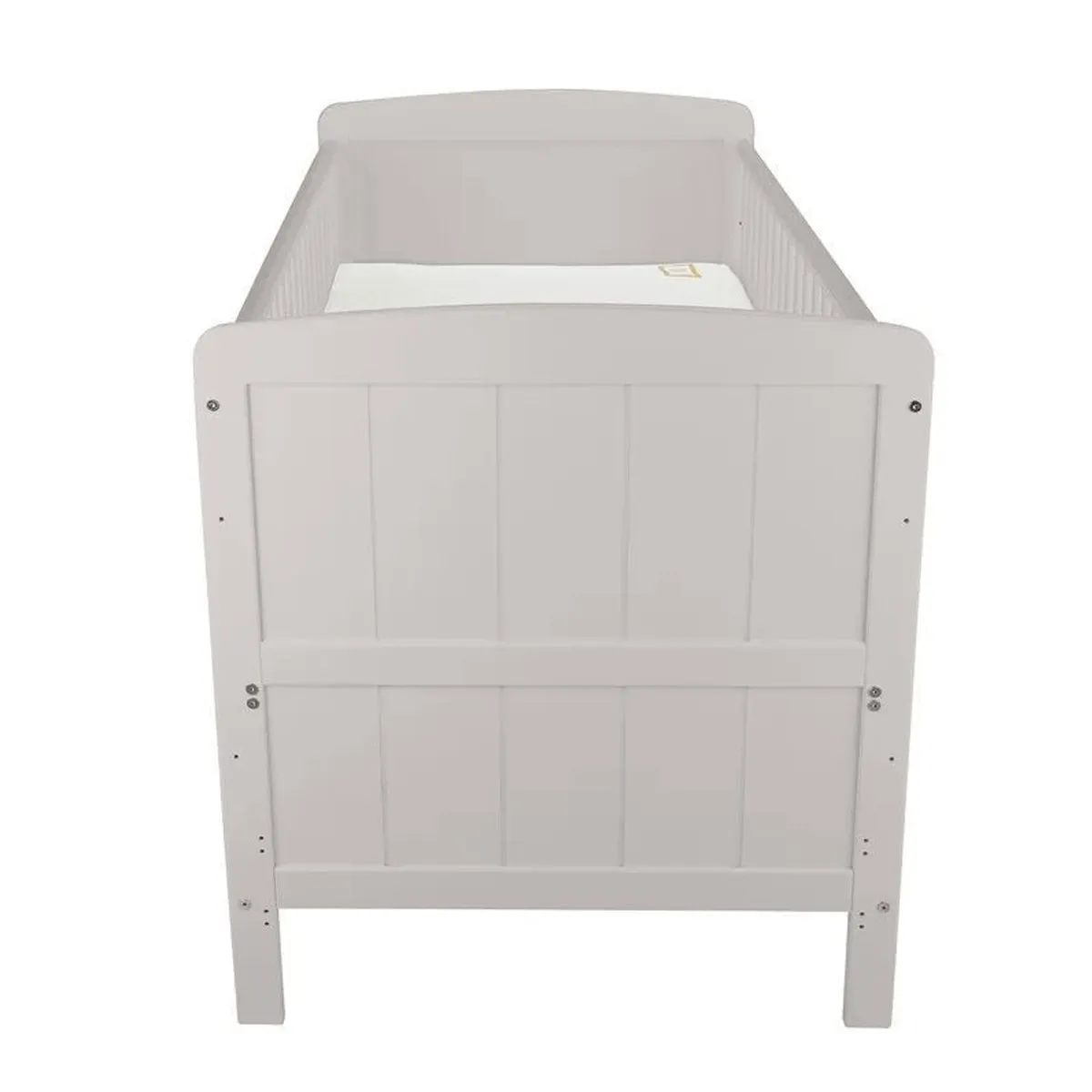 CuddleCo Juliet Cot Bed