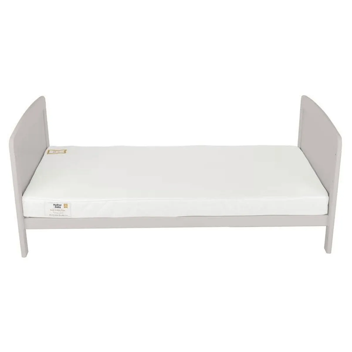 CuddleCo Juliet Cot Bed