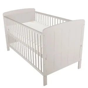 CuddleCo Juliet Cot Bed