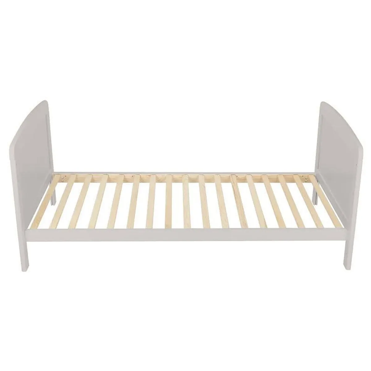 CuddleCo Juliet Cot Bed