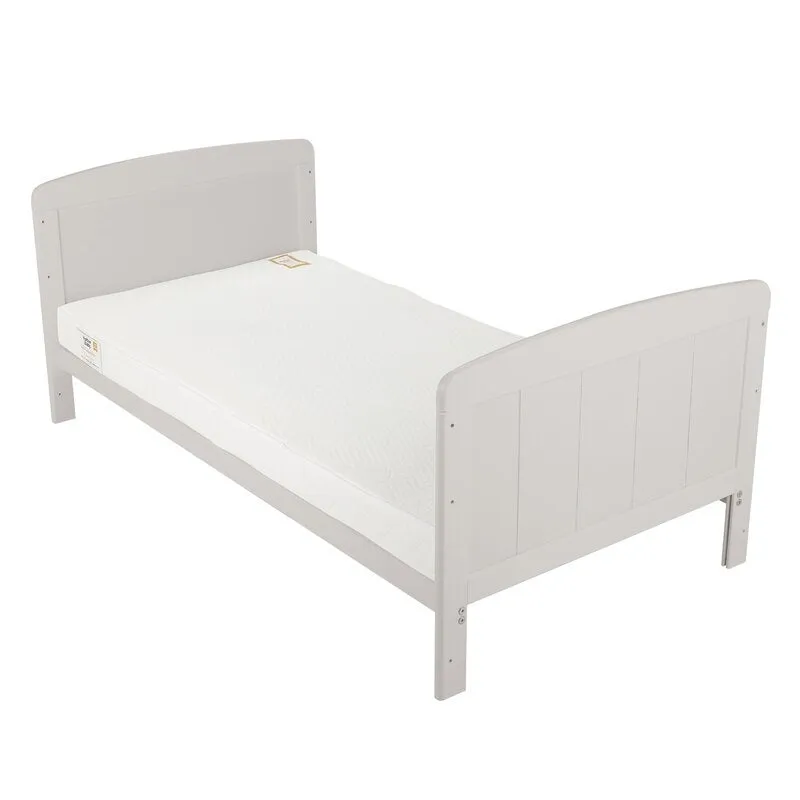 CuddleCo Juliet Cot Bed