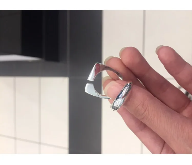 Dango Ring