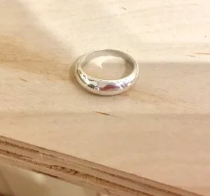 Dango Ring