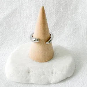 Daphne Ring