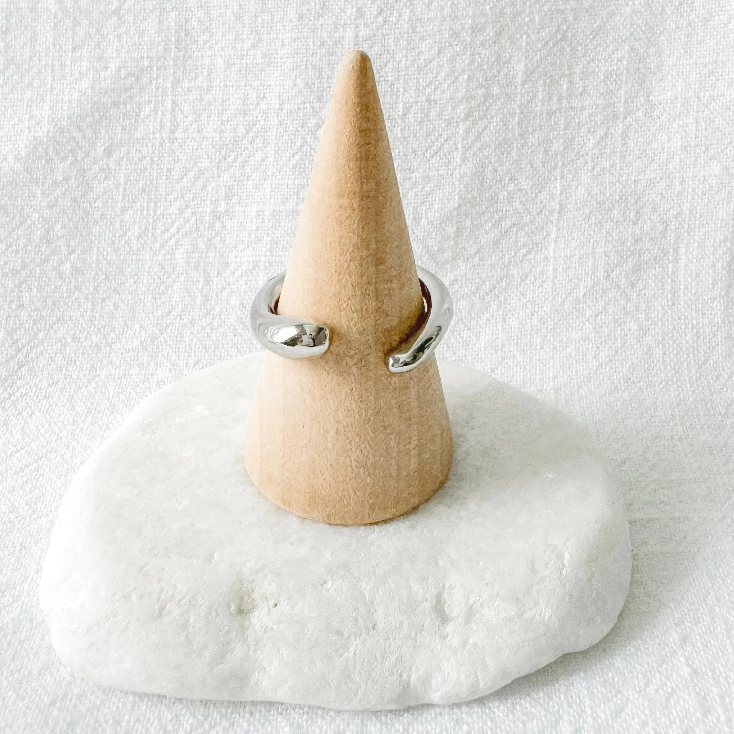 Daphne Ring