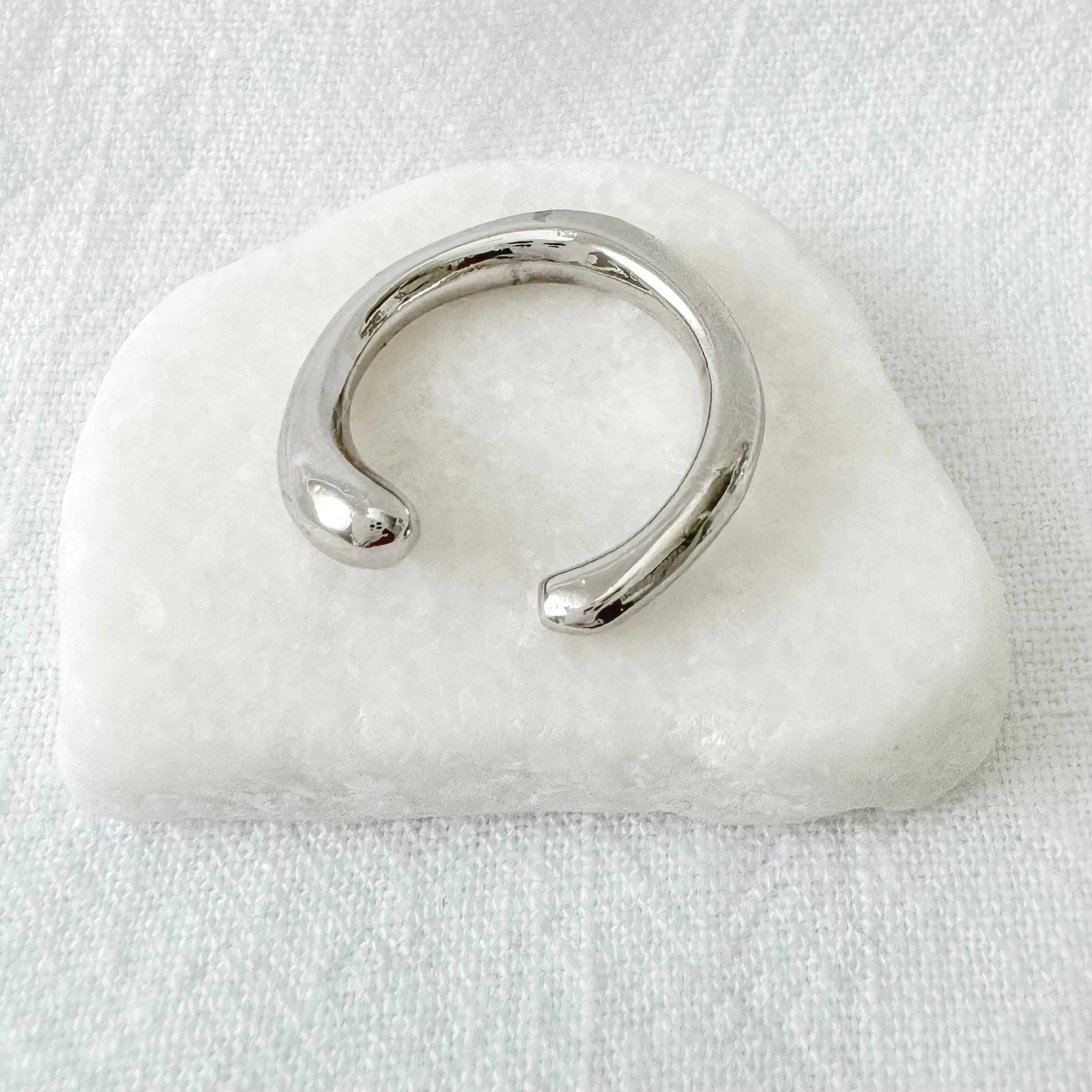 Daphne Ring