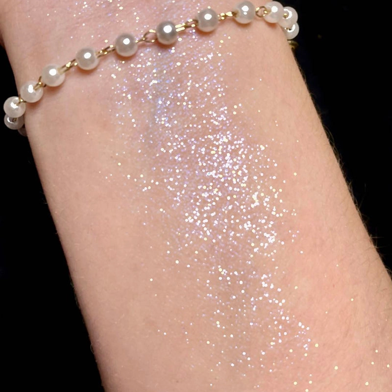 Diamond Fairy High Gloss Powder/Eyeshadow