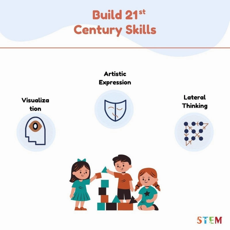 DIY STEM Educational Tellurion Orrery Construction Kit (12-17 Years)