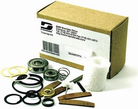 Dynabrade 95603: Tune-Up Kit