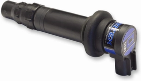Dynatek Coil-ON-Plug KIT YAM