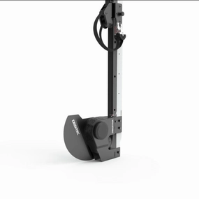 Exxentric kPulley Pro