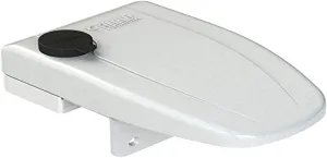 Fiamma 08022-02 Safe Door Set of 3
