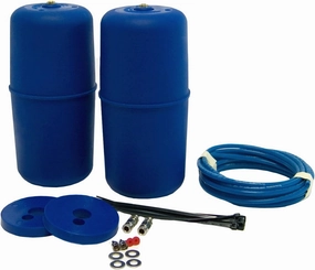 Firestone W237604170 Coil-Rite Kit