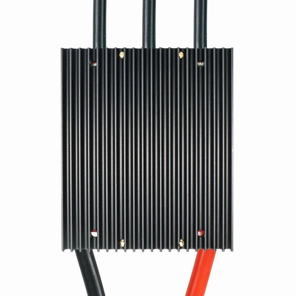 Flipsky ESC 100A FSESC 6.9 Electronic Speed Control Based on VESC 6