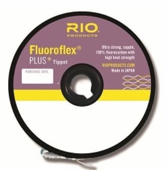 Fluoroflex Plus 16lb