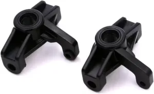 for Wltoys 144001 124019 124018 Front for Seat Assembly-1251 RC Car Tracked Car Parts Accessories Upgrade Replacement and Use RC Car DIY Parts