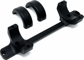 Game Reaper Savage All Round Receiver - Short Action - Medium Mount