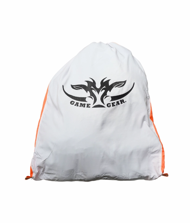 Game Sack