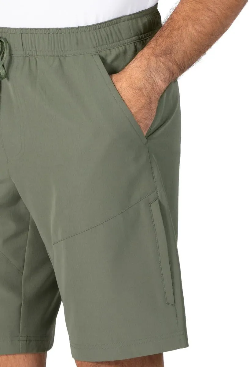 Gerry mens Gerry Men’s Athletic Short