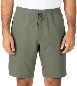 Gerry mens Gerry Men’s Athletic Short