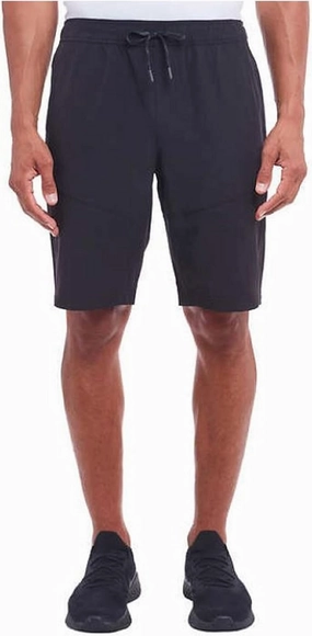 Gerry Men’s Pull On Trail Short