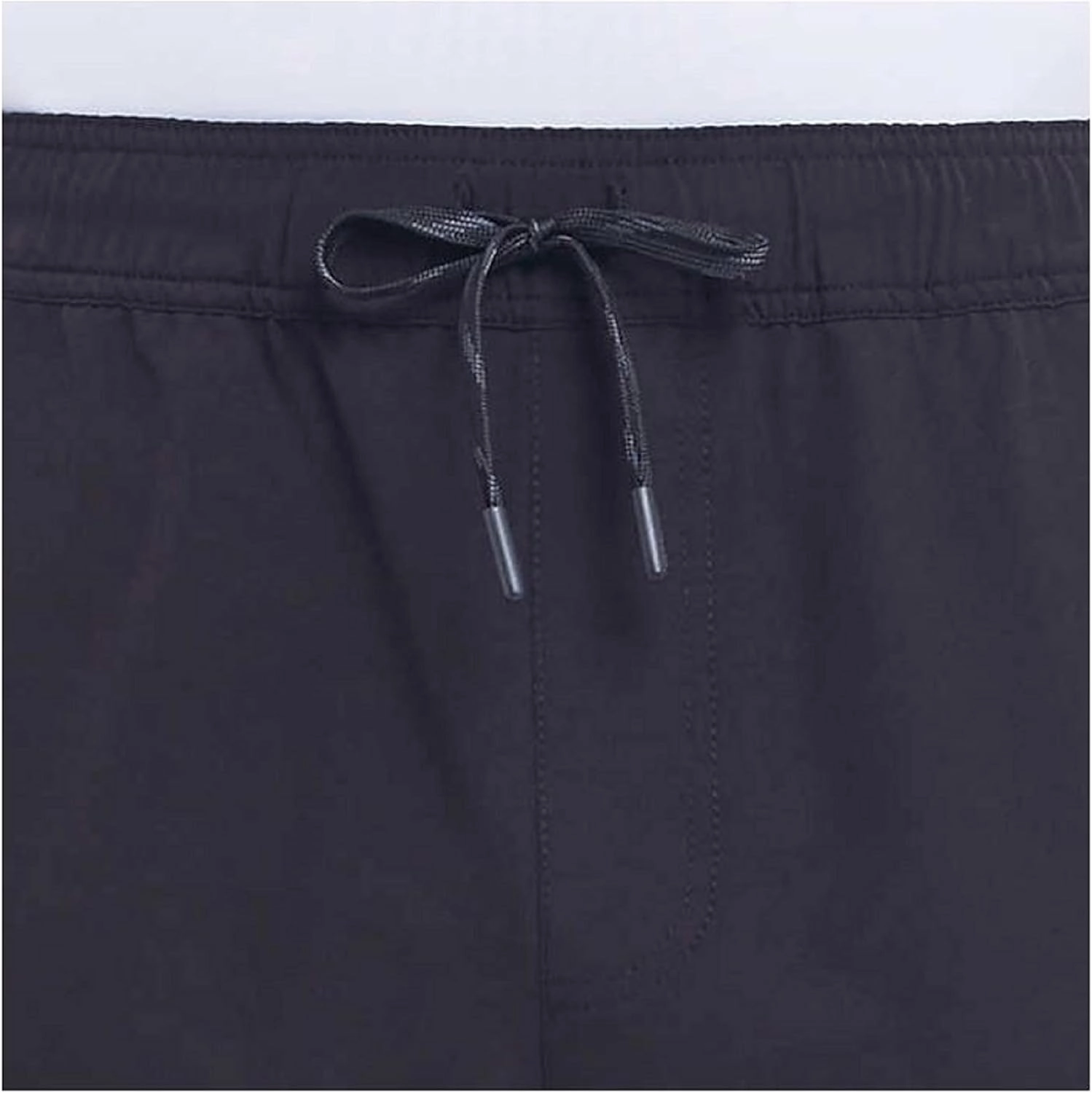 Gerry Men’s Pull On Trail Short