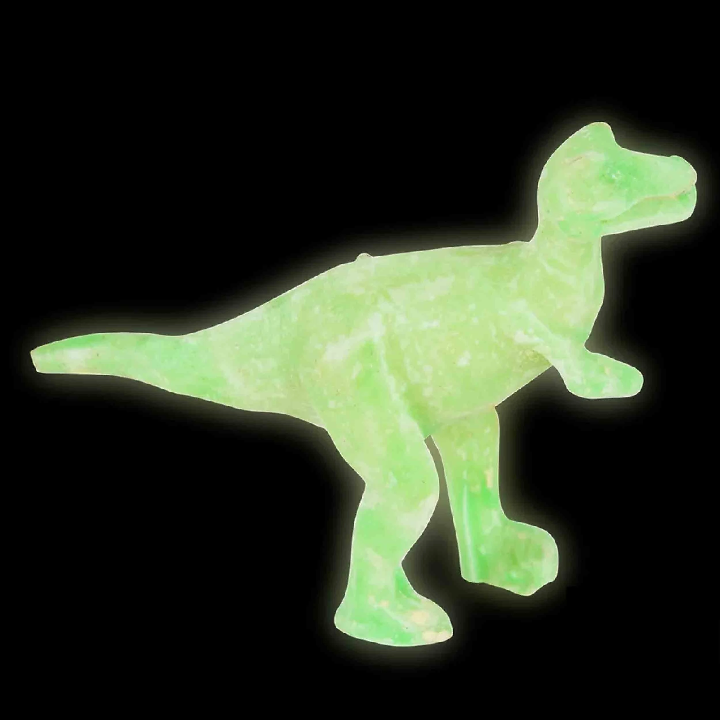 Glow Dinosaur Excavation Kit – Fun and Educational