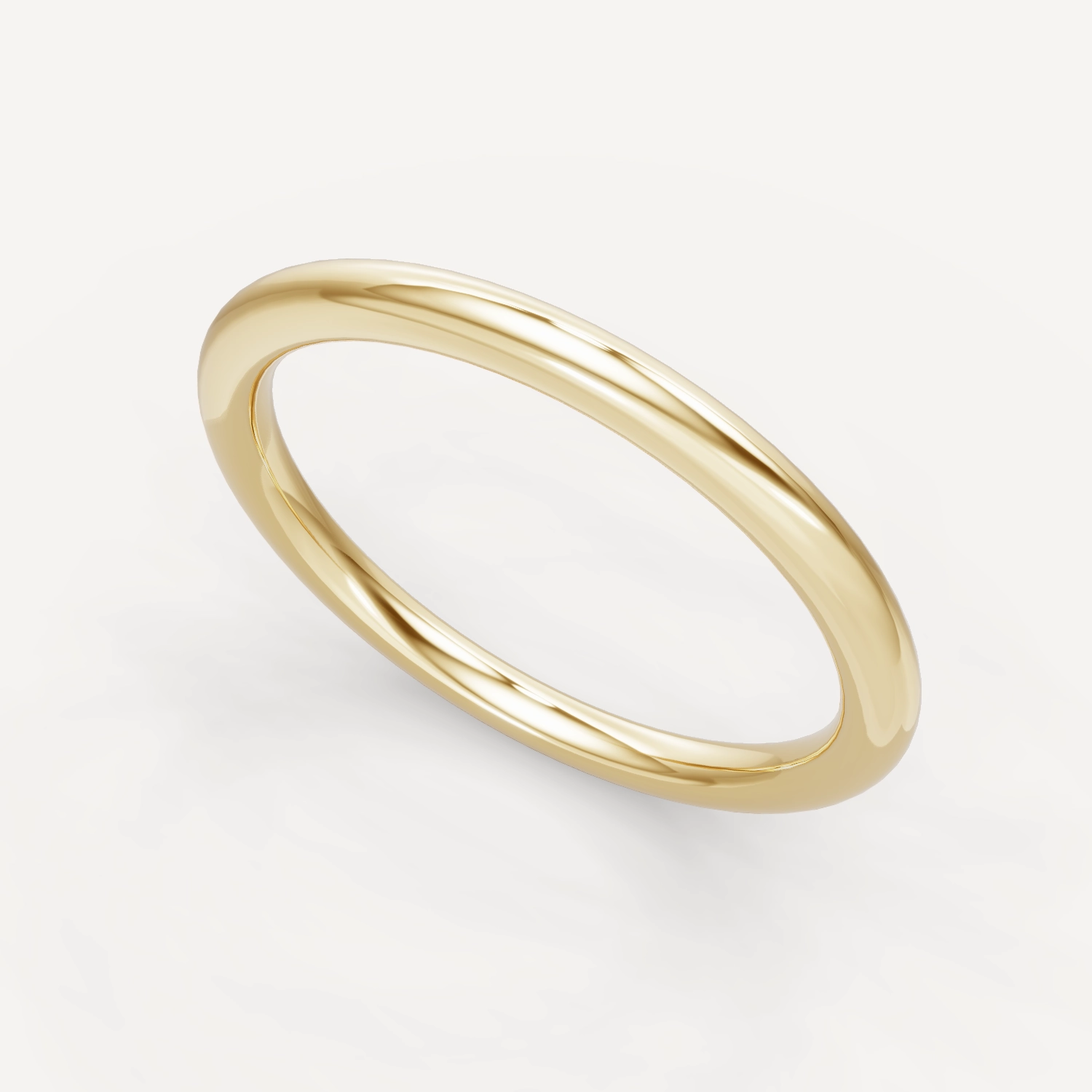 Golden Classic