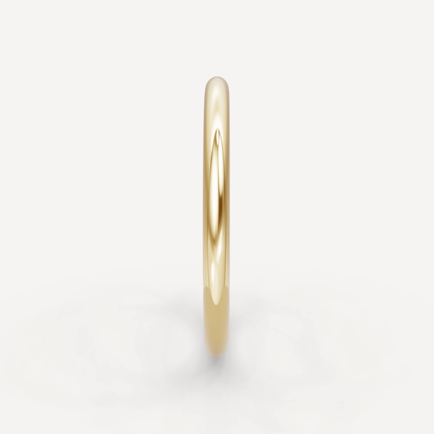 Golden Classic
