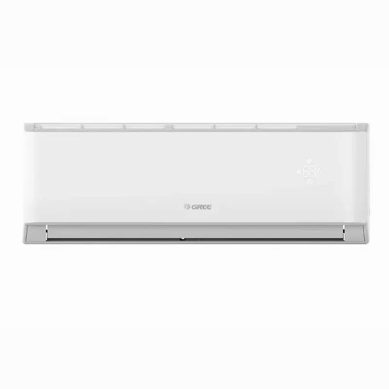 GREE Livo SEER2 Gen4 18K BTU Wall Mount Mini-Split Single Zone Air Handler