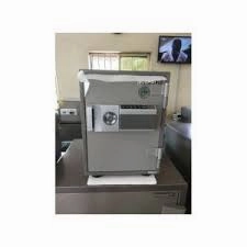 Gubabi Fireproof Safe