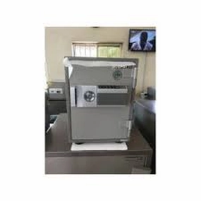 Gubabi Fireproof Safe