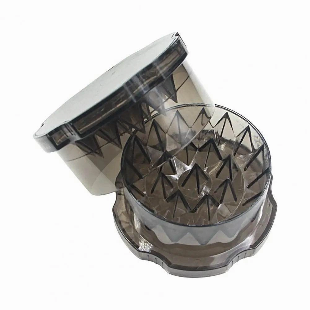 Hard Lure Grinder Portable Bait Crusher Carp Bait Boilie Grinder for Fishing Gear Carp Fishing Tools Fishing Accessories