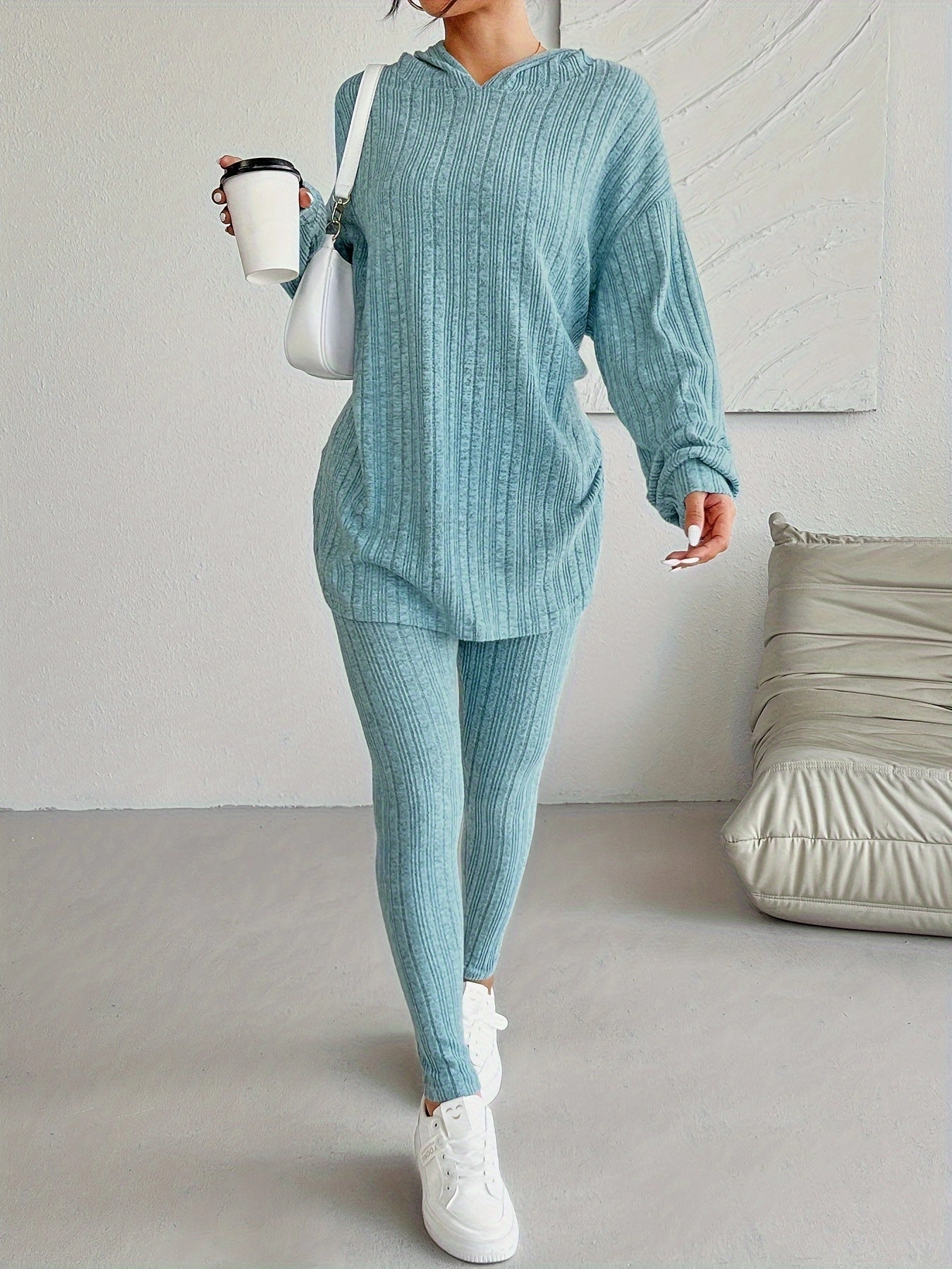 Helen | 2-Piece Set