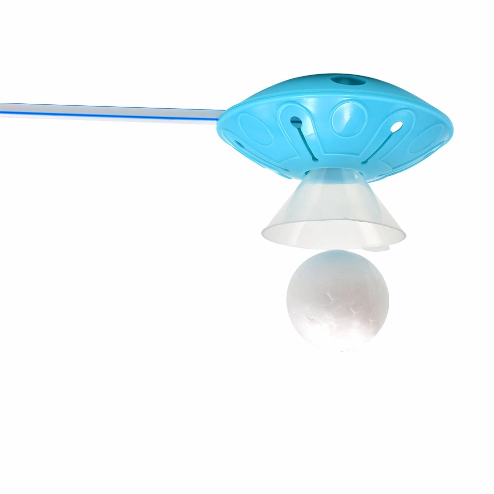 Hello Happy Nina - Big Bang Science STEAM Experiment Kit (Magical Science For Physics)