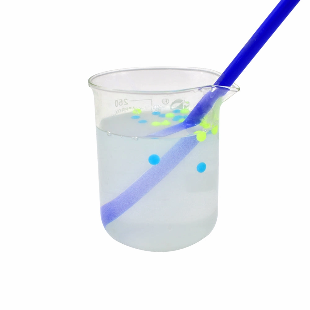 Hello Happy Nina - Big Bang Science STEAM Experiment Kit (Magical Science For Physics)