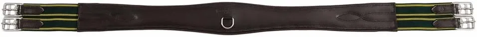 Henri de Rivel Advantage Overlay Girth