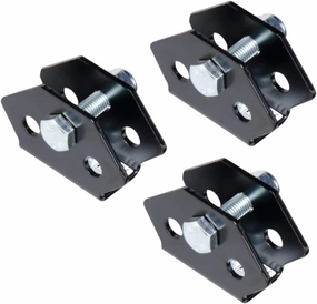 Hk Audio AP-8 Attachment Point Set