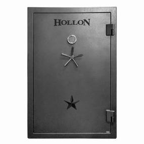 Hollon RG-39 Republic Gun Safe