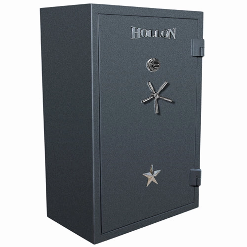 Hollon RG-39 Republic Gun Safe